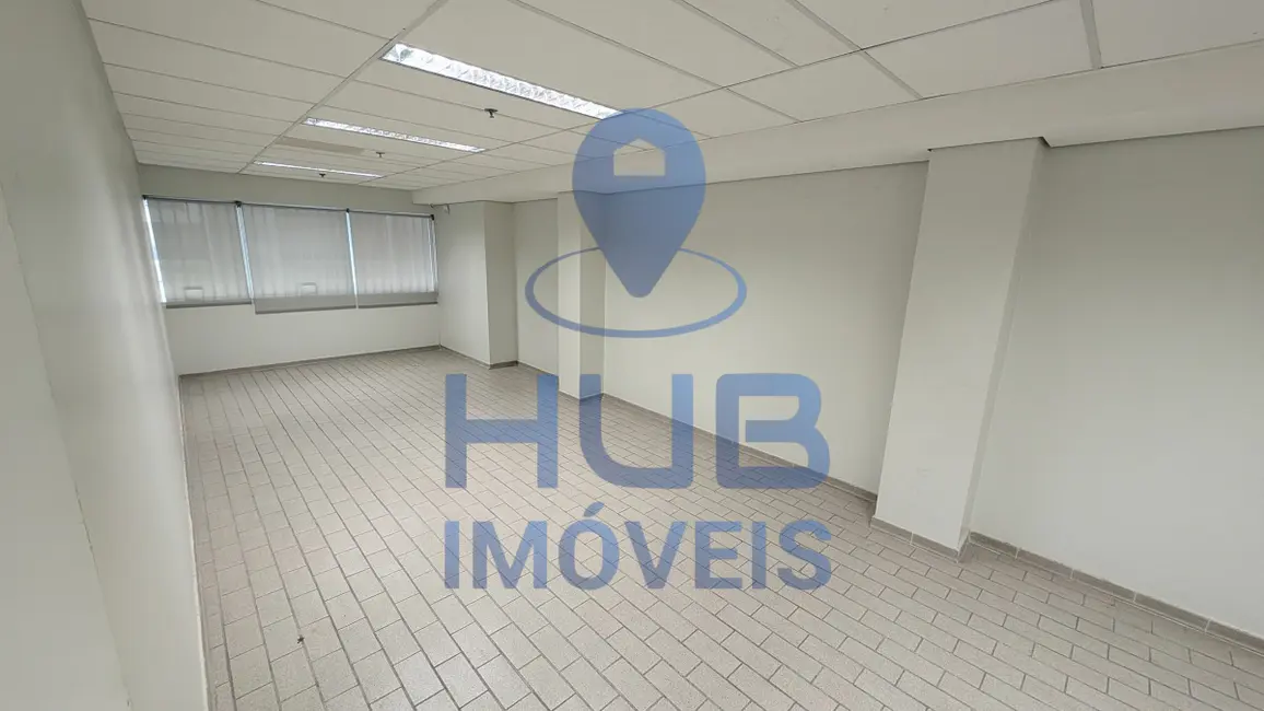 Foto 5 de Prédio Inteiro com 1 quarto à venda, 2500m2 em Centro, Rio De Janeiro - RJ