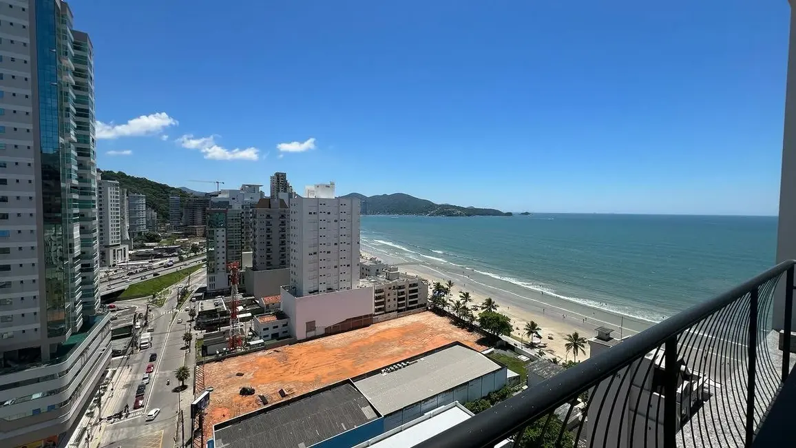 Apartamento com 4 quartos à venda em Meia Praia, Itapema - SC - imagem 7 Foto 7 de Apartamento com 4 quartos à venda em Meia Praia, Itapema - SC