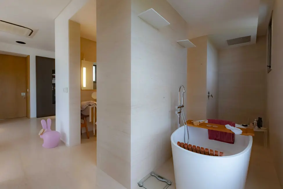 Foto 2 de Apartamento com 4 quartos à venda, 255m2 em Centro, Balneario Camboriu - SC