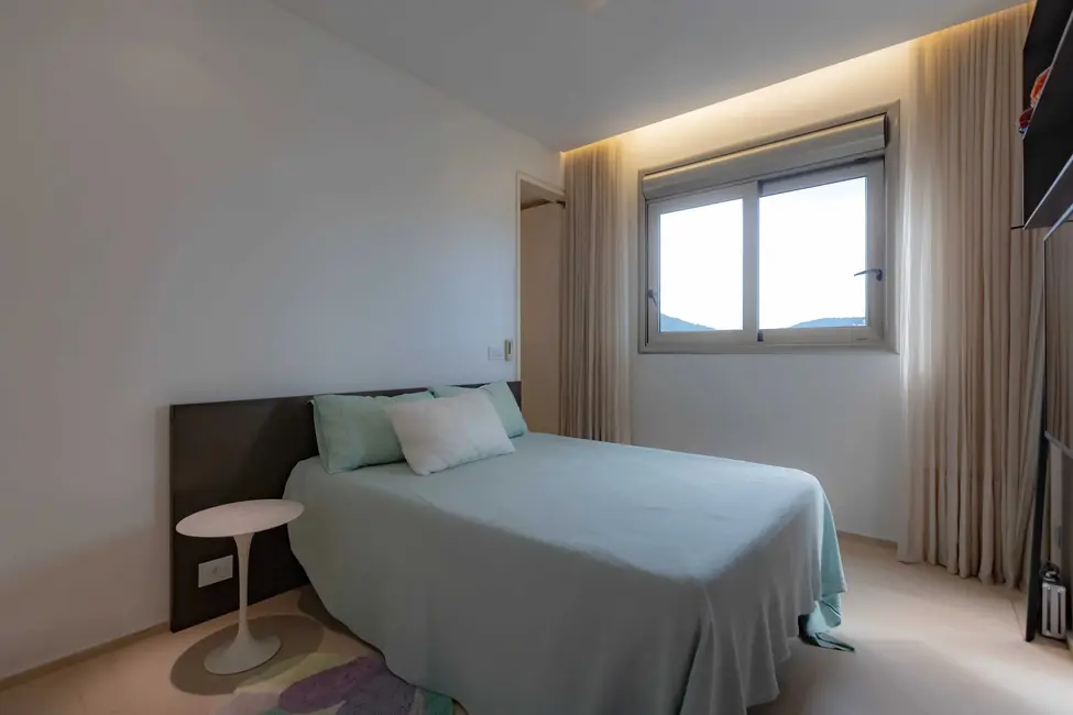Foto 4 de Apartamento com 4 quartos à venda, 255m2 em Centro, Balneario Camboriu - SC