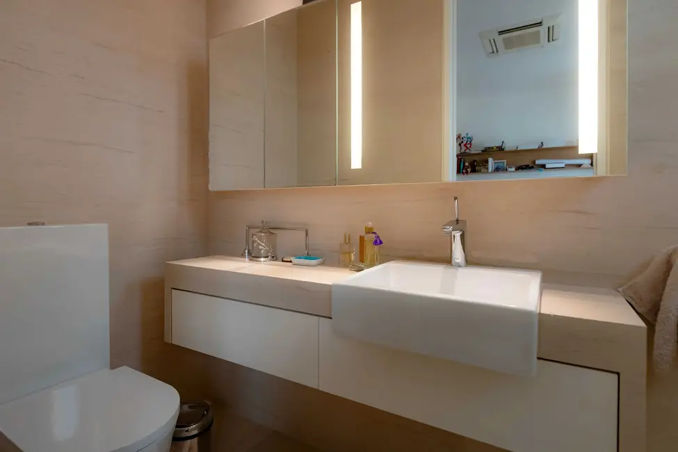 Foto 5 de Apartamento com 4 quartos à venda, 255m2 em Centro, Balneario Camboriu - SC