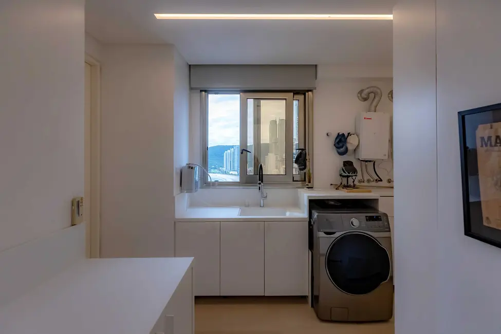 Foto 3 de Apartamento com 4 quartos à venda, 255m2 em Centro, Balneario Camboriu - SC