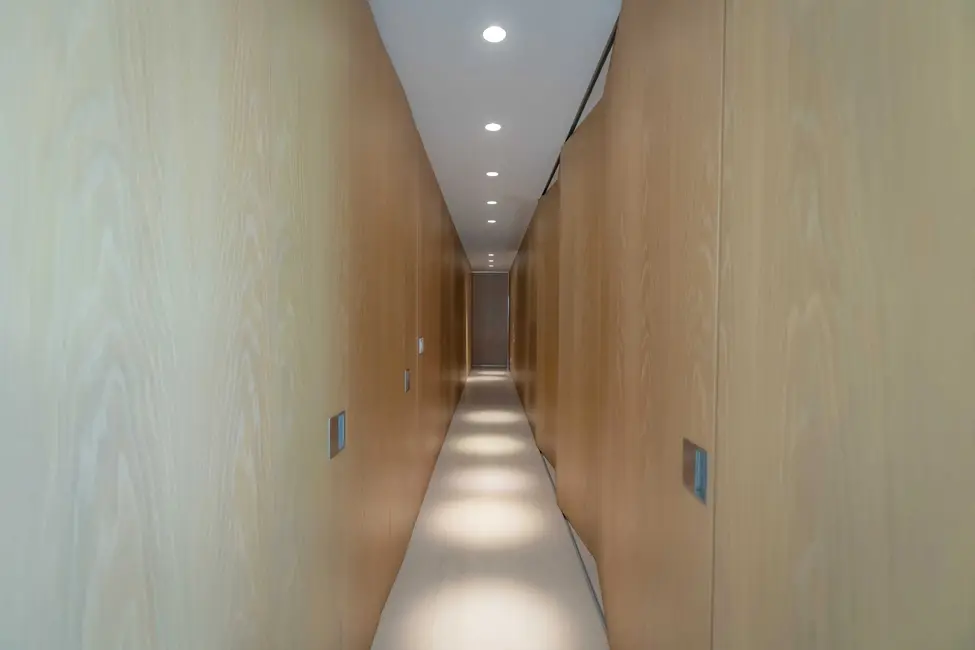 Foto 8 de Apartamento com 4 quartos à venda, 255m2 em Centro, Balneario Camboriu - SC