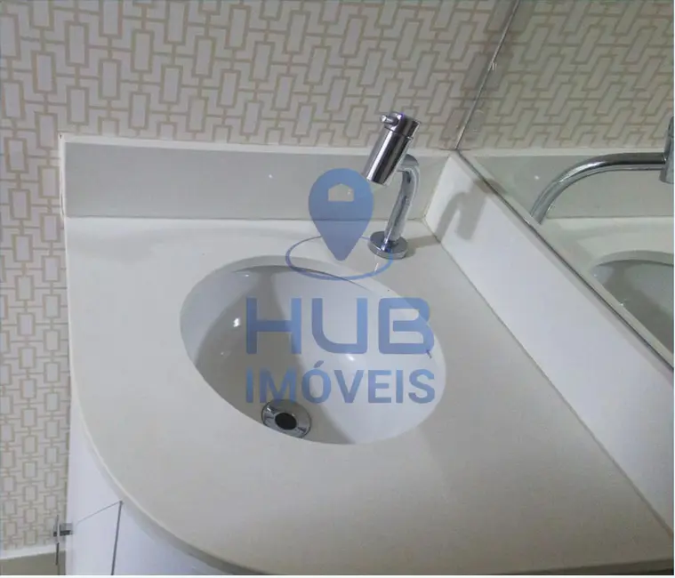 Foto 7 de Apartamento com 1 quarto para alugar, 70m2 em Vila Nova Conceição, São Paulo - SP