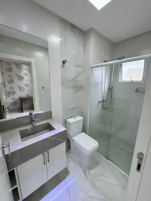 Foto 7 de Apartamento com 3 quartos à venda, 133m2 em Meia Praia, Itapema - SC