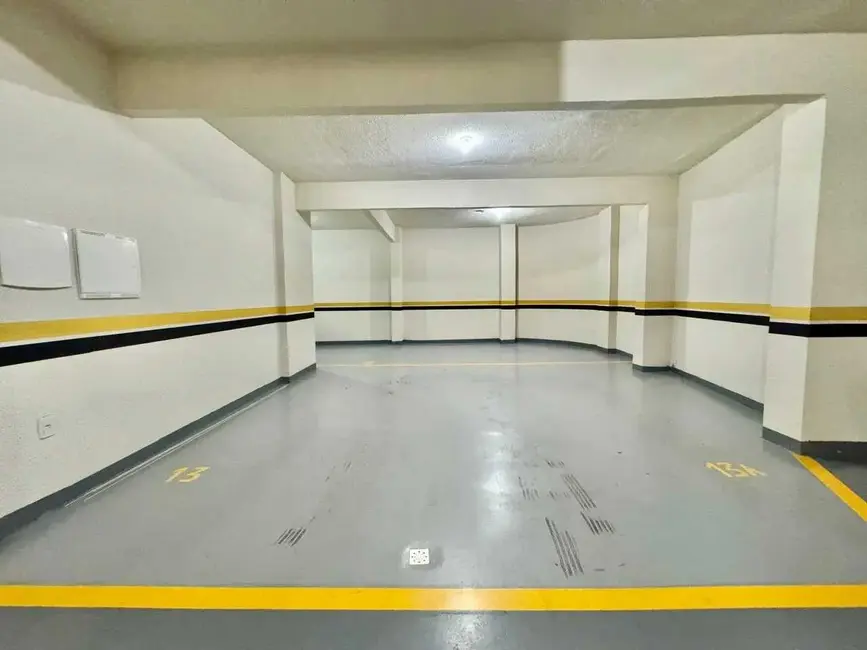 Foto 1 de Apartamento com 3 quartos à venda, 133m2 em Meia Praia, Itapema - SC