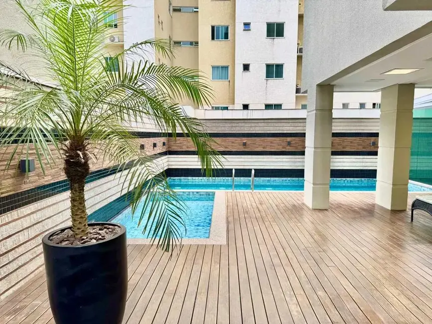 Foto 8 de Apartamento com 3 quartos à venda, 133m2 em Meia Praia, Itapema - SC