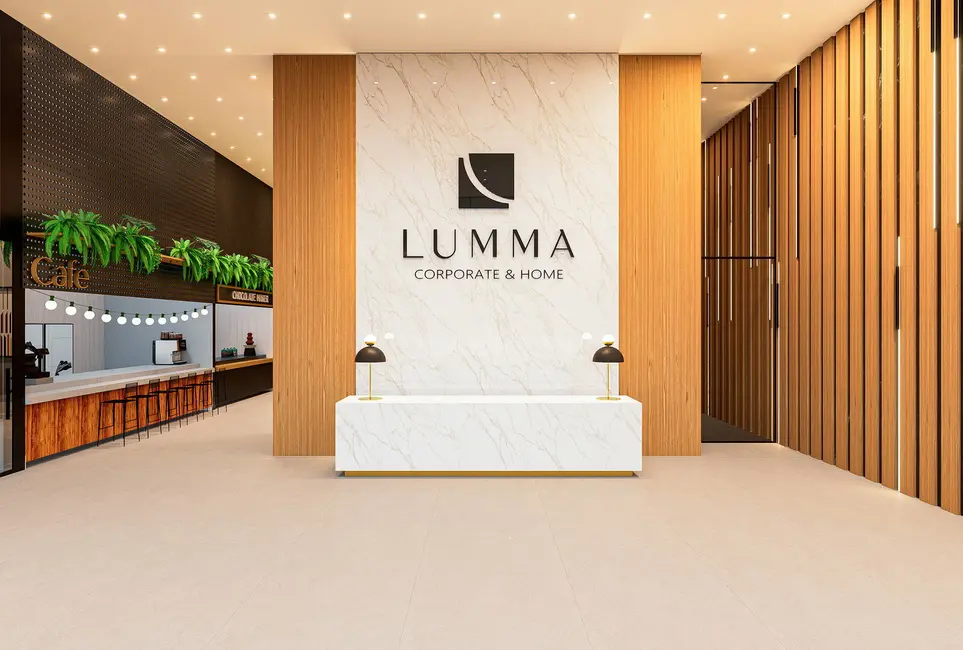 Apartamento com 2 quartos à venda, 135m2 em Ingleses do Rio Vermelho, Florianopolis - SC - imagem 5 Foto 5 de Apartamento com 2 quartos à venda, 135m2 em Ingleses do Rio Vermelho, Florianopolis - SC