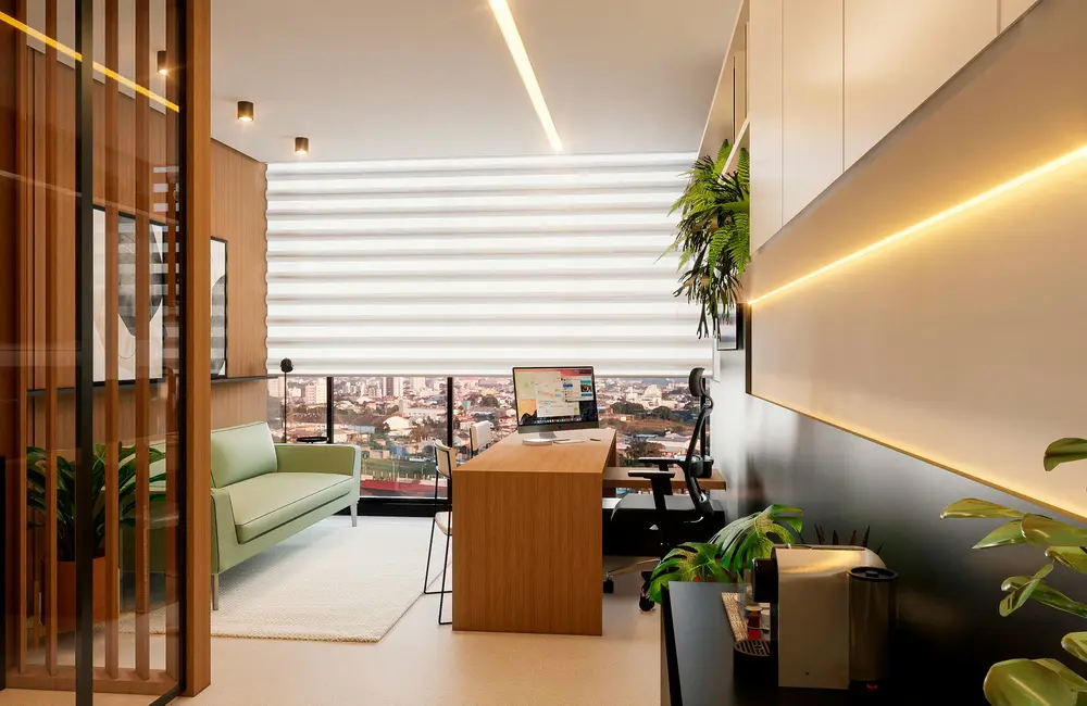 Apartamento com 2 quartos à venda, 135m2 em Ingleses do Rio Vermelho, Florianopolis - SC - imagem 7 Foto 7 de Apartamento com 2 quartos à venda, 135m2 em Ingleses do Rio Vermelho, Florianopolis - SC