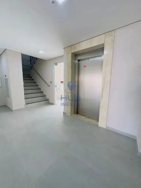 Apartamento com 2 quartos à venda, 66m2 em Ingleses do Rio Vermelho, Florianopolis - SC - imagem 3 Foto 3 de Apartamento com 2 quartos à venda, 66m2 em Ingleses do Rio Vermelho, Florianopolis - SC