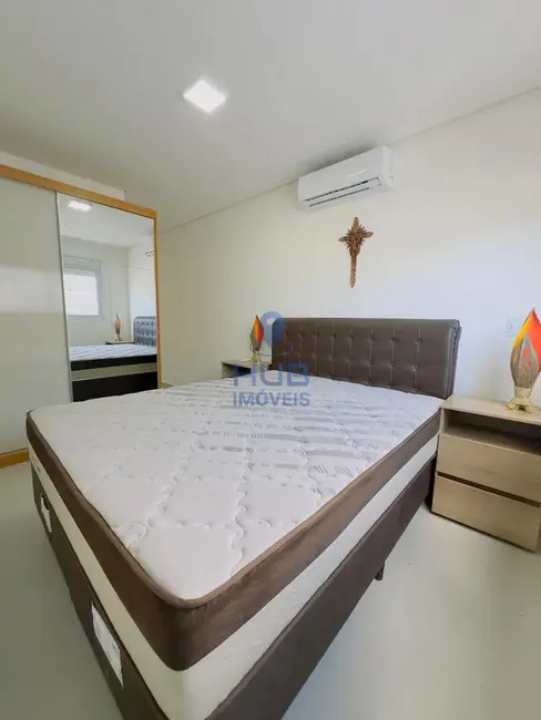 Apartamento com 2 quartos à venda, 66m2 em Ingleses do Rio Vermelho, Florianopolis - SC - imagem 4 Foto 4 de Apartamento com 2 quartos à venda, 66m2 em Ingleses do Rio Vermelho, Florianopolis - SC