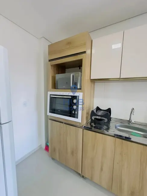 Apartamento com 2 quartos à venda, 66m2 em Ingleses do Rio Vermelho, Florianopolis - SC - imagem 6 Foto 6 de Apartamento com 2 quartos à venda, 66m2 em Ingleses do Rio Vermelho, Florianopolis - SC
