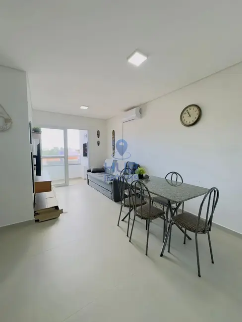 Apartamento com 2 quartos à venda, 66m2 em Ingleses do Rio Vermelho, Florianopolis - SC - imagem 8 Foto 8 de Apartamento com 2 quartos à venda, 66m2 em Ingleses do Rio Vermelho, Florianopolis - SC