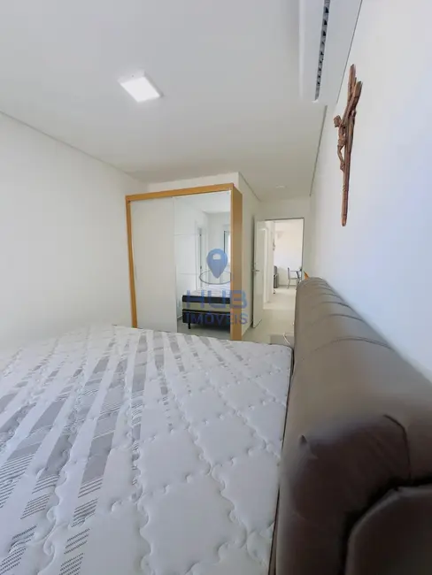 Apartamento com 2 quartos à venda, 66m2 em Ingleses do Rio Vermelho, Florianopolis - SC - imagem 7 Foto 7 de Apartamento com 2 quartos à venda, 66m2 em Ingleses do Rio Vermelho, Florianopolis - SC