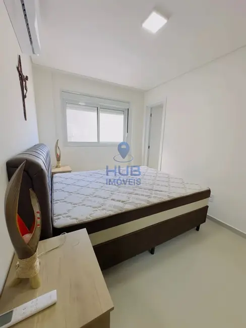 Apartamento com 2 quartos à venda, 66m2 em Ingleses do Rio Vermelho, Florianopolis - SC - imagem 9 Foto 9 de Apartamento com 2 quartos à venda, 66m2 em Ingleses do Rio Vermelho, Florianopolis - SC