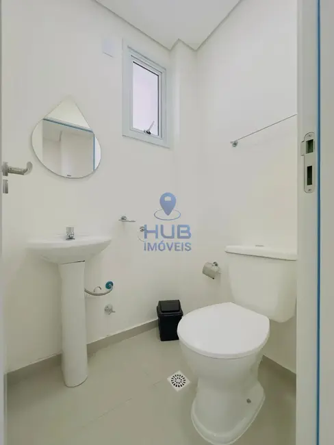 Apartamento com 2 quartos à venda, 66m2 em Ingleses do Rio Vermelho, Florianopolis - SC - imagem 1 Foto 1 de Apartamento com 2 quartos à venda, 66m2 em Ingleses do Rio Vermelho, Florianopolis - SC