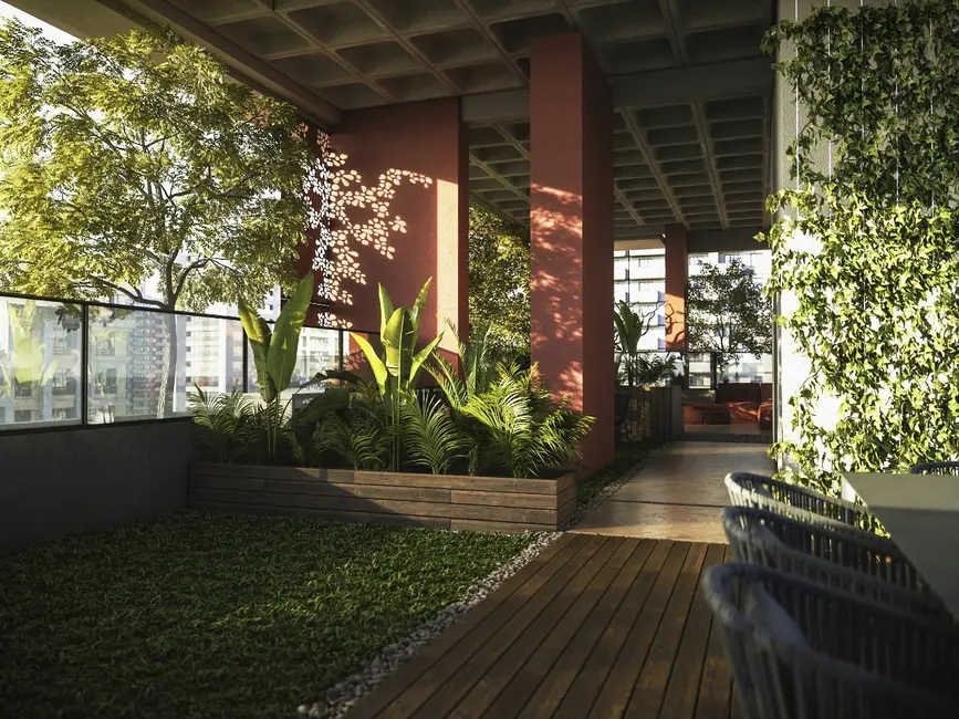 Foto 7 de Apartamento com 4 quartos à venda em Pioneiros, Balneario Camboriu - SC
