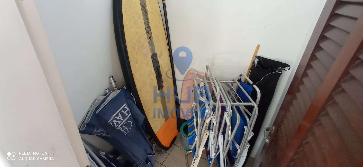Foto 7 de Apartamento com 3 quartos para alugar, 106m2 em Campeche, Florianopolis - SC