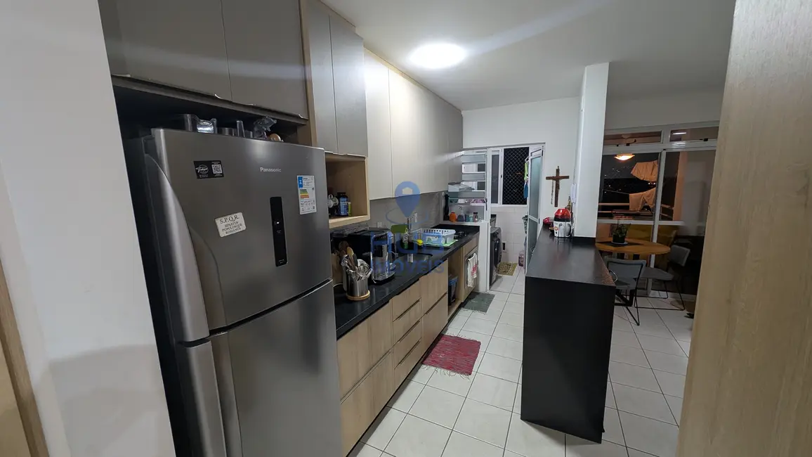 Foto 7 de Apartamento com 2 quartos à venda, 96m2 em Itacorubi, Florianopolis - SC