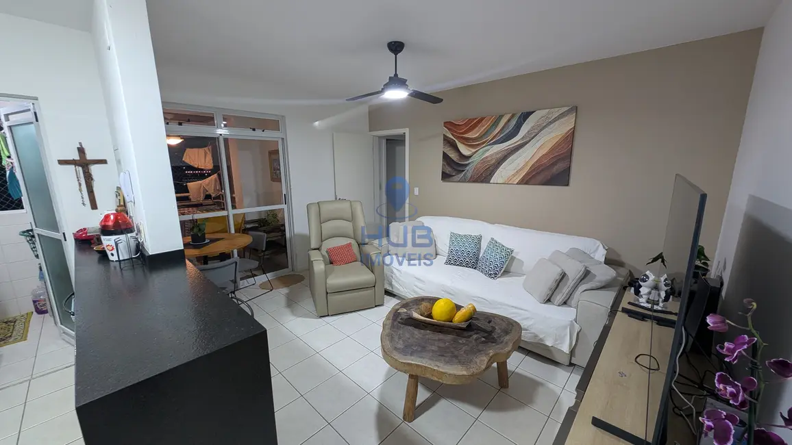 Foto 2 de Apartamento com 2 quartos à venda, 96m2 em Itacorubi, Florianopolis - SC