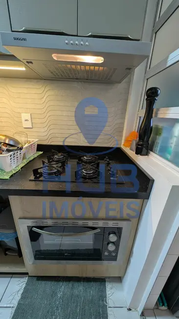 Foto 6 de Apartamento com 2 quartos à venda, 96m2 em Itacorubi, Florianopolis - SC