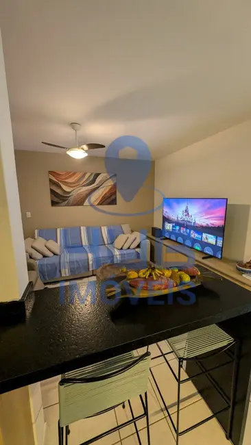Foto 1 de Apartamento com 2 quartos à venda, 96m2 em Itacorubi, Florianopolis - SC