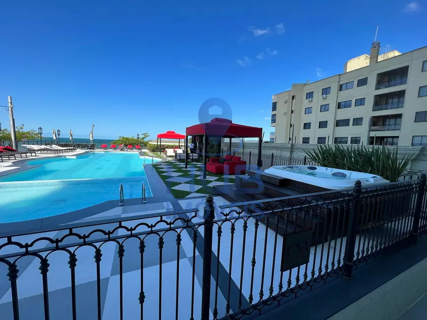 Foto 1 de Apartamento com 4 quartos à venda em Meia Praia, Itapema - SC