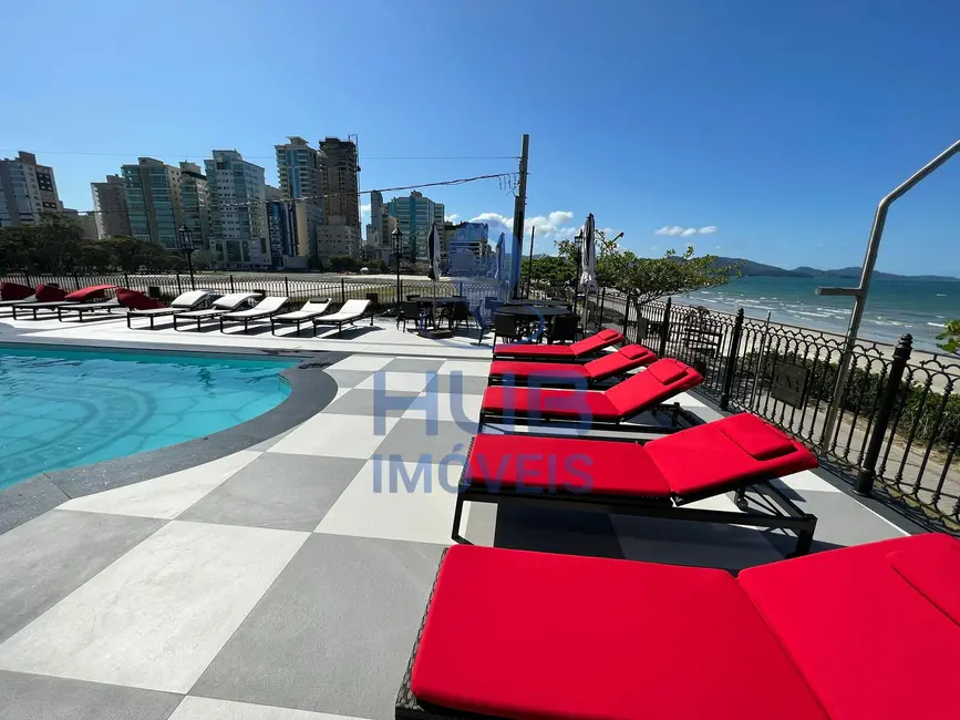 Foto 9 de Apartamento com 4 quartos à venda em Meia Praia, Itapema - SC