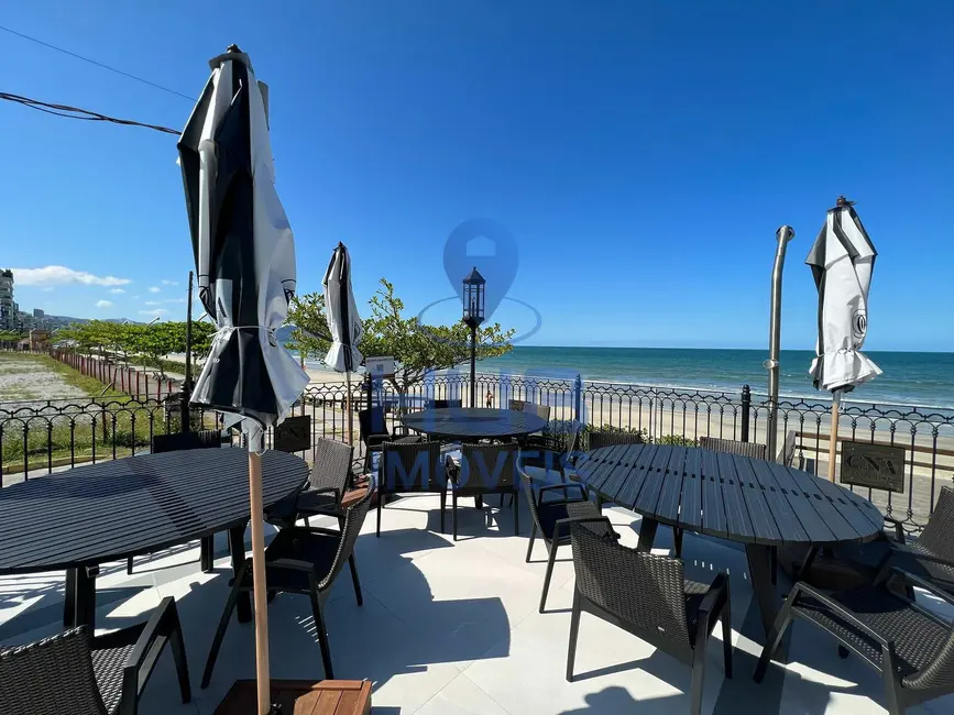Foto 2 de Apartamento com 4 quartos à venda em Meia Praia, Itapema - SC