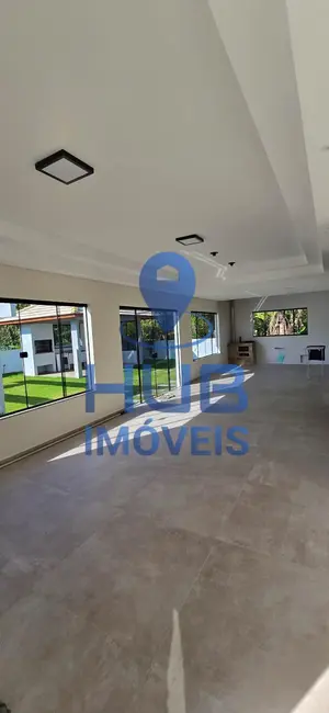 Casa com 3 quartos à venda, 380m2 em Cachoeira do Bom Jesus, Florianopolis - SC - imagem 2 Foto 2 de Casa com 3 quartos à venda, 380m2 em Cachoeira do Bom Jesus, Florianopolis - SC