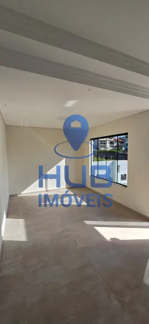 Casa com 3 quartos à venda, 380m2 em Cachoeira do Bom Jesus, Florianopolis - SC - imagem 4 Foto 4 de Casa com 3 quartos à venda, 380m2 em Cachoeira do Bom Jesus, Florianopolis - SC