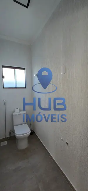 Casa com 3 quartos à venda, 380m2 em Cachoeira do Bom Jesus, Florianopolis - SC - imagem 7 Foto 7 de Casa com 3 quartos à venda, 380m2 em Cachoeira do Bom Jesus, Florianopolis - SC