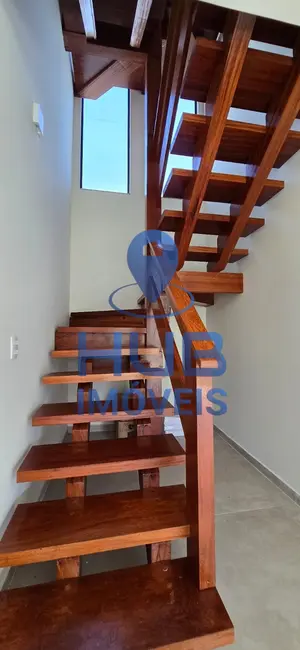 Casa com 3 quartos à venda, 380m2 em Cachoeira do Bom Jesus, Florianopolis - SC - imagem 5 Foto 5 de Casa com 3 quartos à venda, 380m2 em Cachoeira do Bom Jesus, Florianopolis - SC