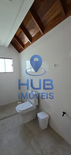 Casa com 3 quartos à venda, 380m2 em Cachoeira do Bom Jesus, Florianopolis - SC - imagem 8 Foto 8 de Casa com 3 quartos à venda, 380m2 em Cachoeira do Bom Jesus, Florianopolis - SC