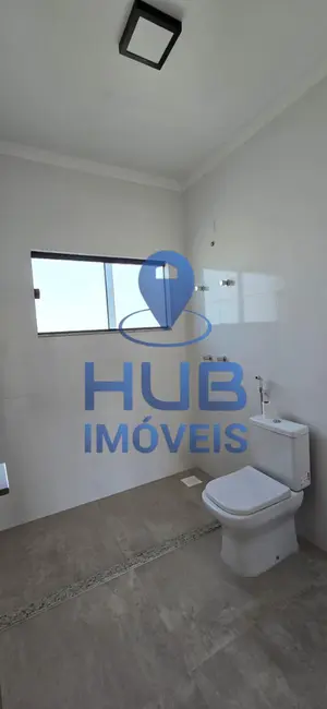 Casa com 3 quartos à venda, 380m2 em Cachoeira do Bom Jesus, Florianopolis - SC - imagem 6 Foto 6 de Casa com 3 quartos à venda, 380m2 em Cachoeira do Bom Jesus, Florianopolis - SC