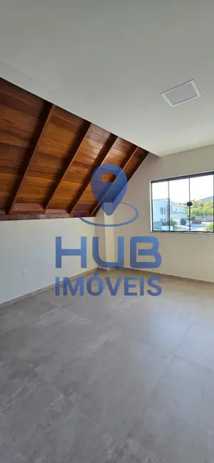Casa com 3 quartos à venda, 380m2 em Cachoeira do Bom Jesus, Florianopolis - SC - imagem 1 Foto 1 de Casa com 3 quartos à venda, 380m2 em Cachoeira do Bom Jesus, Florianopolis - SC
