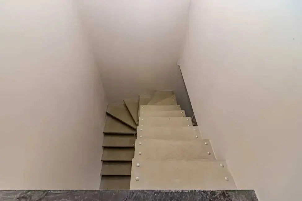 Foto 9 de Casa com 2 quartos à venda, 90m2 em Itapema - SC