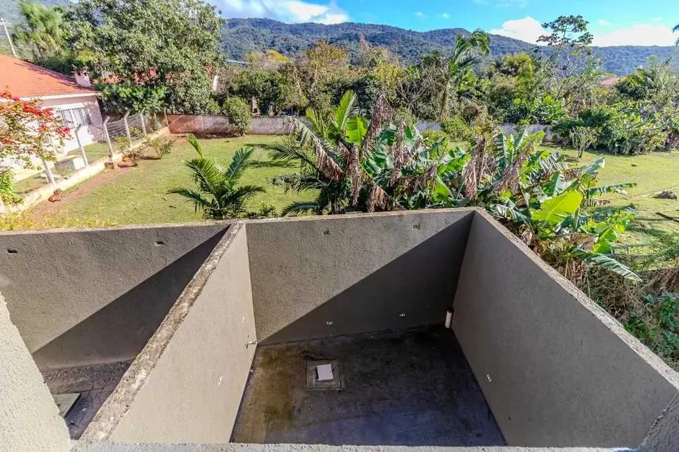 Foto 7 de Casa com 2 quartos à venda, 90m2 em Itapema - SC