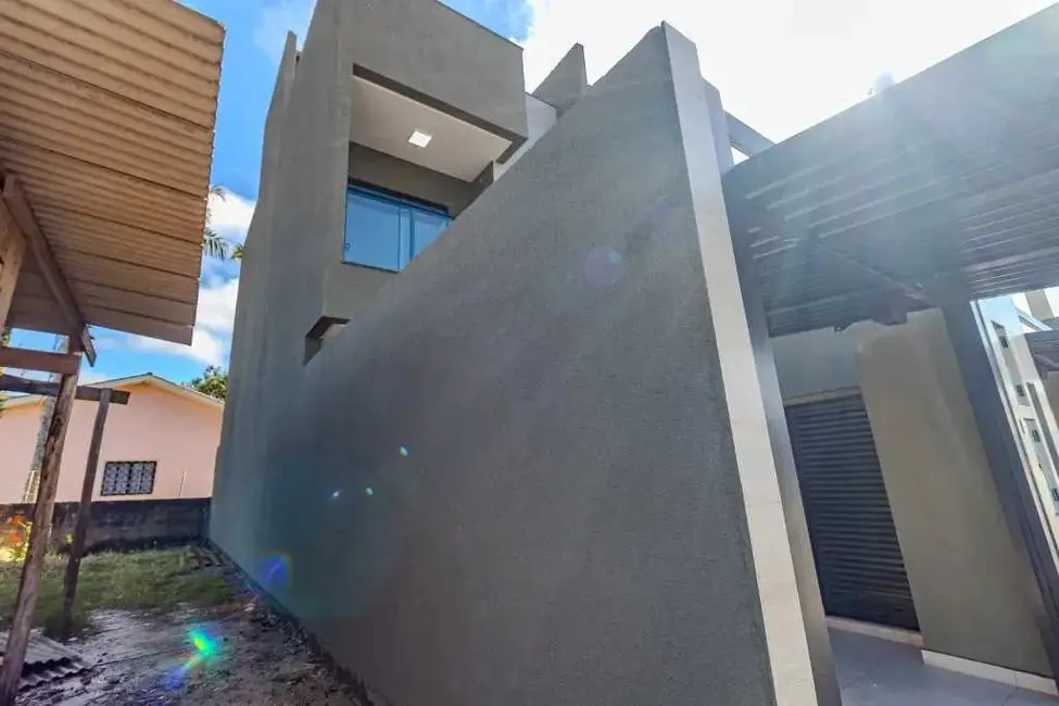 Foto 6 de Casa com 2 quartos à venda, 90m2 em Itapema - SC