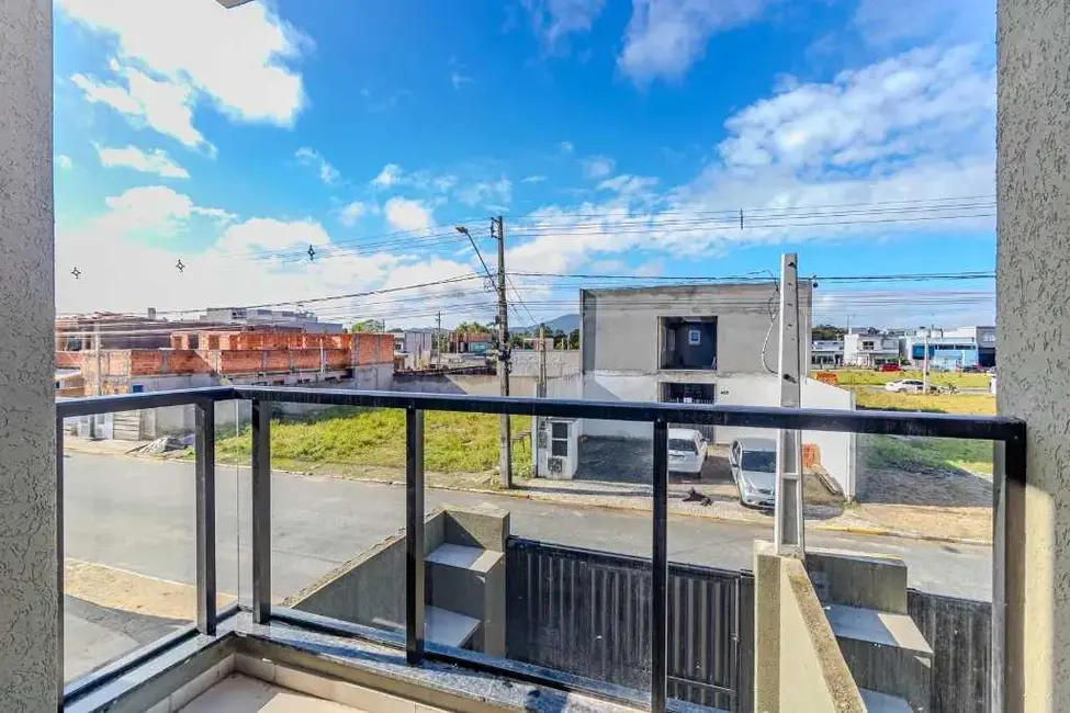 Foto 5 de Casa com 2 quartos à venda, 90m2 em Itapema - SC