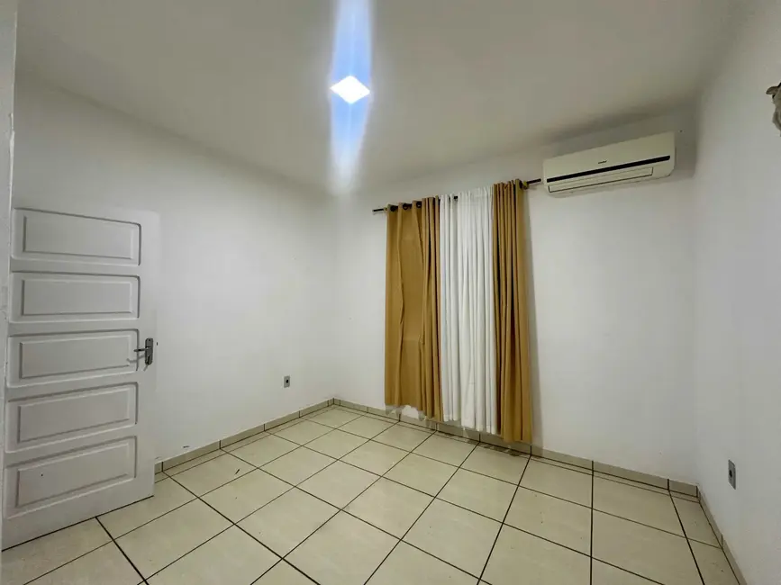 Foto 1 de Apartamento com 3 quartos à venda, 234m2 em Gravatá, Navegantes - SC
