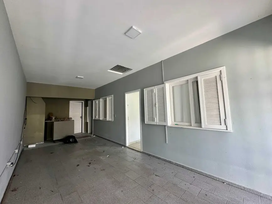 Foto 4 de Apartamento com 3 quartos à venda, 234m2 em Gravatá, Navegantes - SC