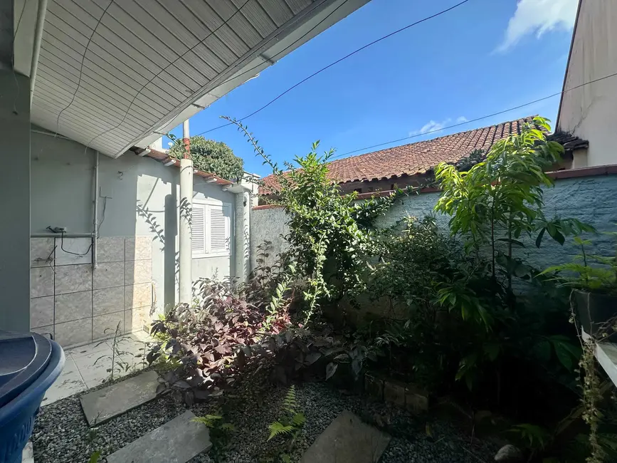 Foto 9 de Apartamento com 3 quartos à venda, 234m2 em Gravatá, Navegantes - SC