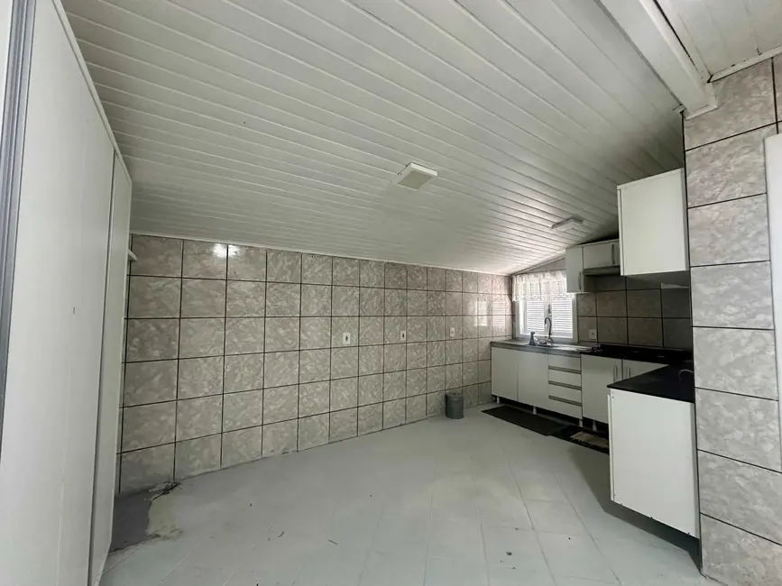 Foto 6 de Apartamento com 3 quartos à venda, 234m2 em Gravatá, Navegantes - SC