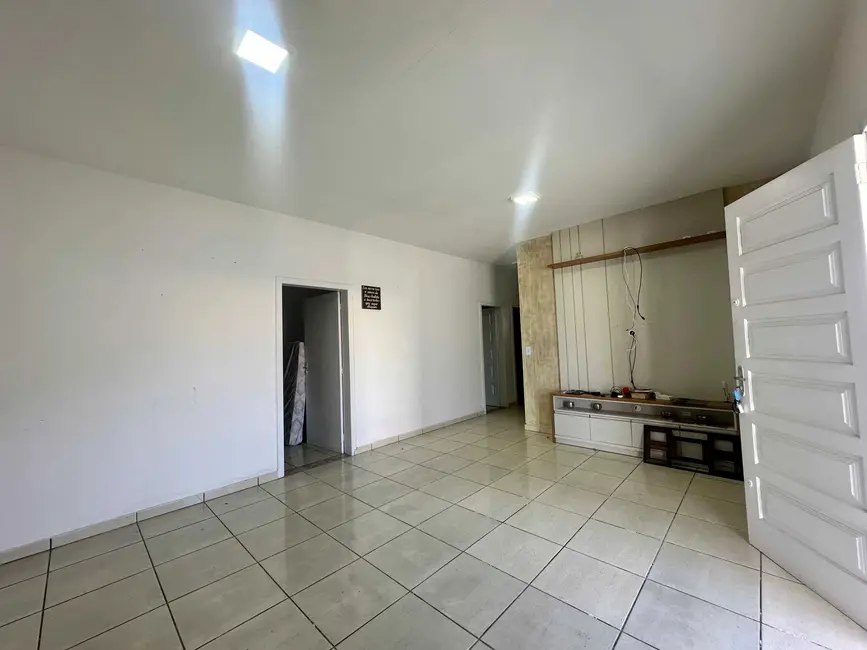 Foto 5 de Apartamento com 3 quartos à venda, 234m2 em Gravatá, Navegantes - SC