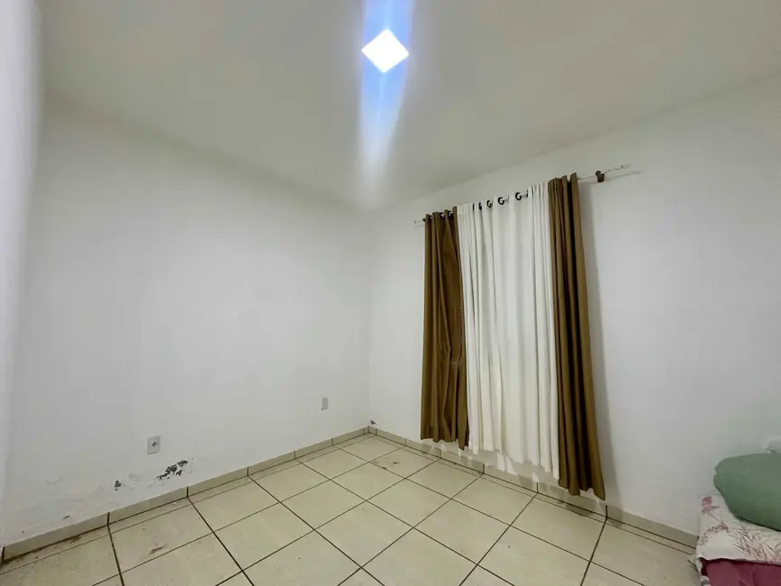 Foto 2 de Apartamento com 3 quartos à venda, 234m2 em Gravatá, Navegantes - SC