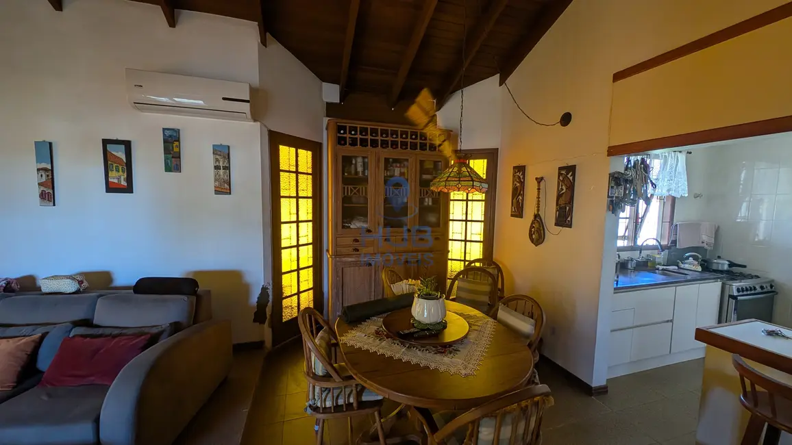 Foto 6 de Apartamento com 10 quartos à venda, 1500m2 em Campeche, Florianopolis - SC