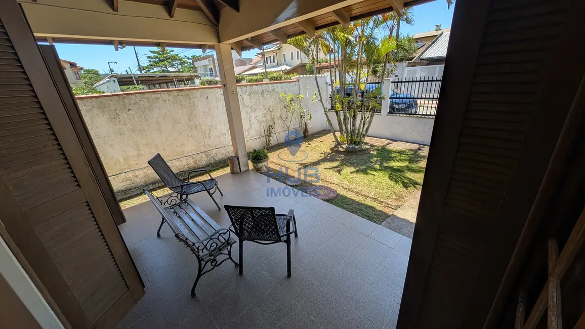 Foto 5 de Apartamento com 10 quartos à venda, 1500m2 em Campeche, Florianopolis - SC