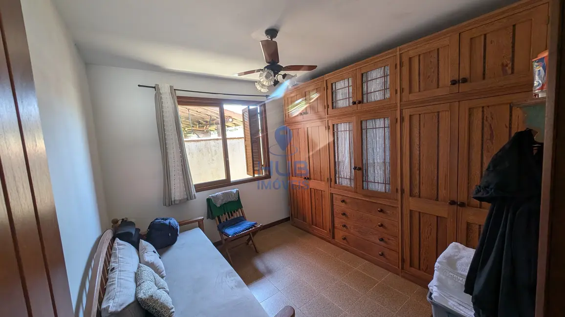 Foto 7 de Apartamento com 10 quartos à venda, 1500m2 em Campeche, Florianopolis - SC