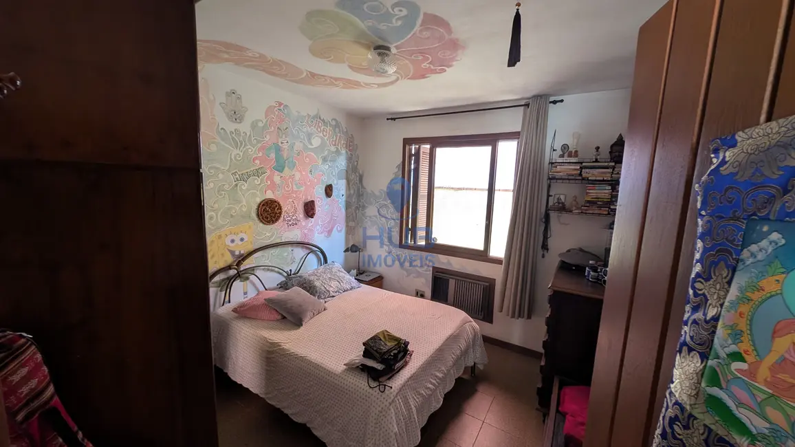 Foto 8 de Apartamento com 10 quartos à venda, 1500m2 em Campeche, Florianopolis - SC